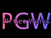 Pk Geo Works